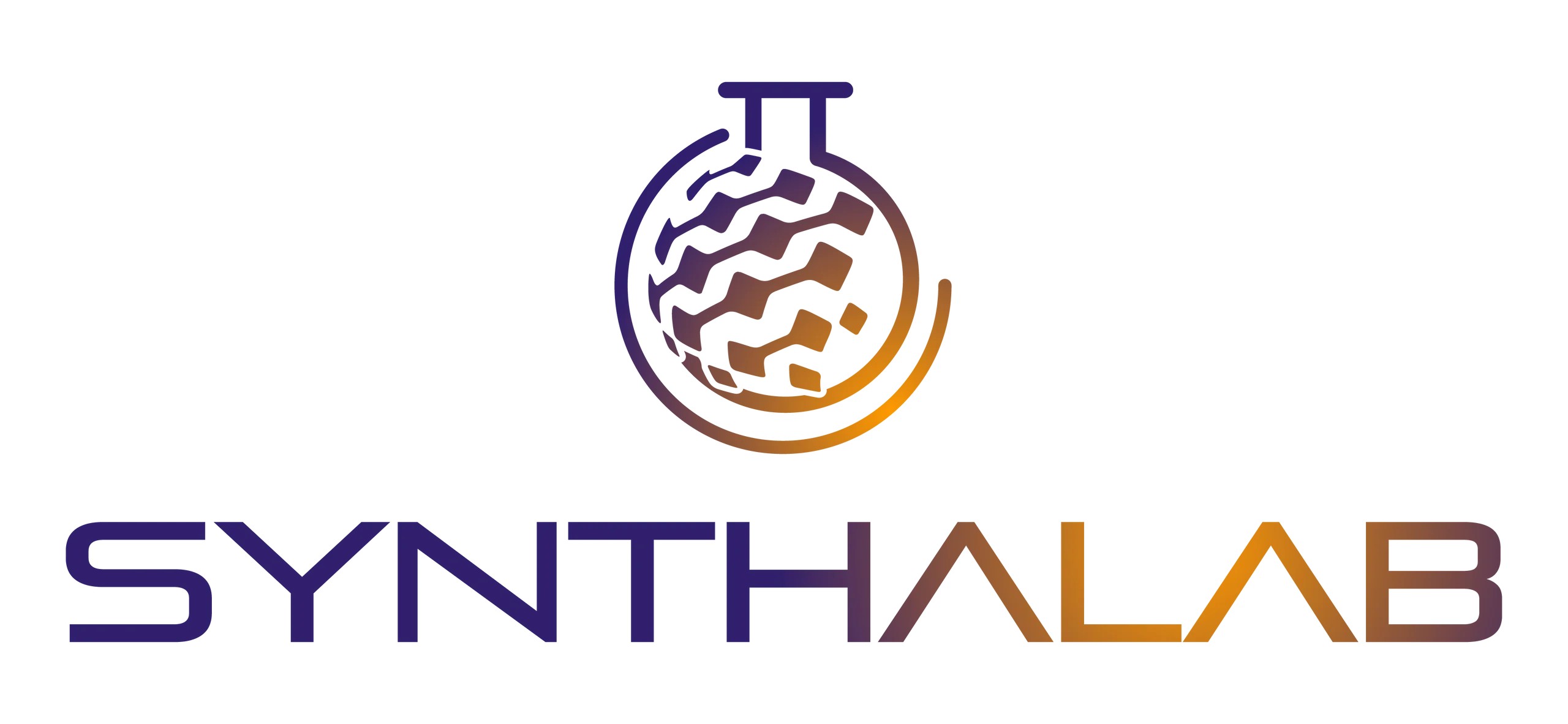 Synthalab  Peptide Intelligence Platform - synthalab